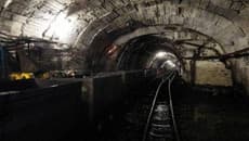 შახტებსა და მაღაროებში დასაქმებულებს, ვინც სამსახურიდან, რეორგანიზაციის გამო, 2025 წლის 1-ელი იანვრიდან გათავისუფლდნენ, თუმცა 2025 წლის 31 დეკემბრამდე, კვლავ დასაქმდნენ, უწყვეტი სტაჟი უნარჩუნდებათ