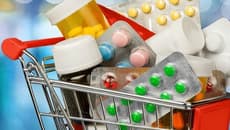 ფსიქოტროპული მედიკამენტები რეალურ ღირებულებაზე 10-ჯერ ძვირად იყიდებოდა -  ჯანდაცვის სამინისტრო