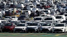 „თვითღირებულებაზე ნაკლებ ფასში ვყიდით ავტომობილებს - ავტოიმპორიოტები რთულ მდგომარეობაში არიან“ - ასოციაცია