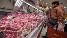 ქვეყნები, სადაც საქონლის ხორცი ყველაზე ძვირი/იაფია - რომელ ადგილზეა საქართველო