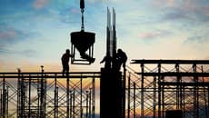 „დეველოპერული ბიზნესი ძალიან ხარჯიანი გახდა - უძრავი ქონების ბაზრის გადაწყობა დაწყებულია - წავა გამსხვილებები“