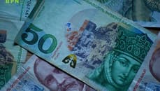 აშშ დოლარის ოფიციალური ღირებულება 2.6978 ლარი გახდა