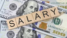 როგორია საშუალო ხელფასები საქართველოსა და მეზობელ ქვეყნებში