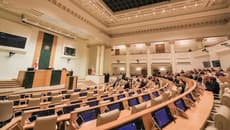 საქმიანობა, რომელიც სათბურის ეფექტის გამომწვევი გაზების გაფრქვევას იწვევს, ავტორიზაციას დაექვემდებარება