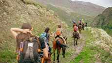 წელს ტურიზმიდან მიღებული შემოსავლები 4.6 მლრდ აშშ დოლარს მიაღწევს - „გალთ ენდ თაგარტის“ პროგნოზი