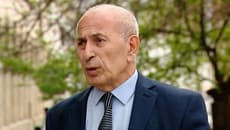 „პანდემიამდელ პერიოდთან შედარებით, საქართველოს ეკონომიკა 59.1%-ით გაიზარდა - ამით ჩვენ ვუსწრებთ მსოფლიოს ეკონომიკის ზრდის ტემპსაც“