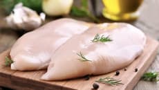 ვის ეკუთვნის ტოპ-5 კომპანია, რომელსაც საქართველოში ჩინეთიდან გაყინული ქათამი შემოაქვს