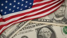 აშშ-დან ფულადი გზავნილები პირდაპირ უცხოურ ინვესტიციებს 8-ჯერ აღემატება - როგორია გადმორიცხვებისა და FDI-ს თანაფარდობა