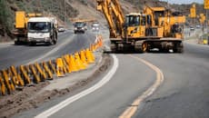 „საერთაშორისო პროექტებში დამოუკიდებელი ლაბორატორია არ მონაწილეობს - მართვის პროცესები სხვანაირად არის გაწერილი და ძალიან ბევრი შავი ხვრელია“ - ამირან მამუჭაძე