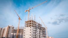 „ძალიან არაპოპულარულ რაღაცას ვიტყვი და დეველოპერები ალბათ, კრიტიკის ქარცეცხლში გამატარებენ“ - შესაძლოა, შიდა განვადებები აიკრძალოს