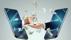 საქართველოში ფულადი გზავნილები 11.8%-ით გაიზარდა - საიდან გადმოირიცხა ყველაზე მეტი თანხა