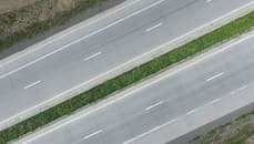 საერთაშორისო მნიშვნელობის საავტომობილო გზების გზისპირა ზონის არეალი 100 მეტრიდან 200 მეტრამდე იზრდება