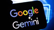 წელს Google-ში ყველაზე ხშირად Gemini იძებნებოდა