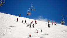 „გიდებზე მოთხოვნის შემცირებას არ ველოდებით, პირიქით, ტურისტული ნაკადიდან გამომდინარე, შესაძლოა, დეფიციტიც კი იყოს“ - ასოციაცია