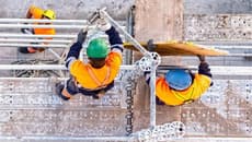 „თუ იაფ მუშახელს ნახავს, უცხოელს დაასაქმებს - მორალი, რომ აუცილებლად ქართველი დაასაქმოს, ბიზნესისთვის არ არის მატერიალური“