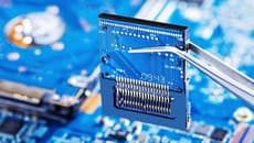 მომავალ წელს ჩიპების გლობალური გაყიდვები 1 ტრლნ დოლარს მიაღწევს - WSTS-ის პროგნოზი