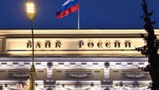 „ვალუტით ვიბერებით“ - რუსეთის  ცენტრალური ბანკი რუბლის ზრდის შესაჩერებლად ქვეყნიდან კაპიტალის გადინებაზე შეზღუდვებს აუქმებს