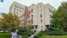 პროკურატურამ თაღლითობის და სხვისი ნივთის განზრახ დაზიანების ფაქტზე კიდევ ერთ პირს ბრალდება წარუდგინა