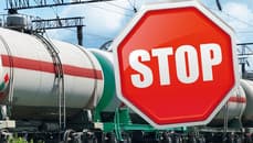 რუსეთმა ბენზინის ექსპორტის აკრძალვა შესაძლოა, თებერვლის ბოლომდე გააგრძელოს