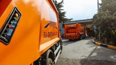 რა ღირს თბილისის მასშტაბით საყოფაცხოვრებო ნარჩენების გატანა სახელმწიფო კომპანიის მიერ