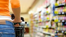 რამდენია ოჯახების ყოველთვიური ხარჯი საქართველოსა და მეზობლებში - Numbeo-ს მონაცემები