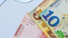 საქართველოში საშუალო ხელფასი გაიზარდა - საქმიანობები, სადაც ყველაზე მაღალი ანაზღაურება აქვთ