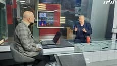 რომან გოცირიძე - წარმოუდგენელ ფუფუნებაშია საქართველოში ბიუროკრატია - ბიუჯეტი, რაც ახლა მიიღეს, ფლანგვის ბიუჯეტია