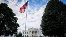 დონალდ ტრამპმა დამატებით შვიდი ქვეყნის მოქალაქეებს აშშ-ში შესვლა აუკრძალა