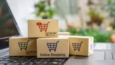 „კომპანიების მხოლოდ 5% იყენებს ელ. კომერციის არხებს საკუთარი პროდუქციის გასაყიდად“ – „თიბისი კაპიტალი“