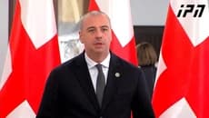 ლევან მაჭავარიანი უვიზო მიმოსვლაზე - ბოლო საშანტაჟო აქვთ დარჩენილი, ამას მიჰყვებიან - მგონია, რომ მაინც რაციონალურად იმოქმედებენ