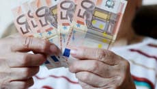 ყველაზე მაღალი ისლანდიაში, ყველაზე დაბალი თურქეთში - როგორია პენსიები ევროპის ქვეყნებში