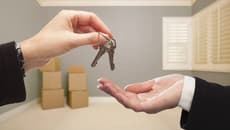 როგორია ბინის ქირის ფასები საქართველოსა და მეზობელ ქვეყნებში - სადაა ყველაზე ძვირი/იაფი