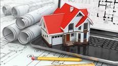 „ყველას ერთი და იგივე რომ მოსთხოვო, საბჭოთა კავშირს მივიღებთ - დაშტამპულ შენობებს, რომლებიც ერთმანეთისგან არაფრით განსხვავდება“