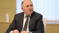 რა ვიცით კომპანიებსა და პირებზე, რომლებიც გრიგოლ ლილუაშვილის საქმეში ფიგურირებენ