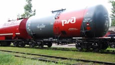 რუსეთი აფხაზეთს მომავალ წელს 132 ათას ტონა ნავთობპროდუქტს მიაწვდის