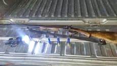 გარემოსდაცვითი ზედამხედველობის დეპარტამენტმა, ნადირობის სეზონის განმავლობაში, 720 სამართალდარღვევა გამოავლინა