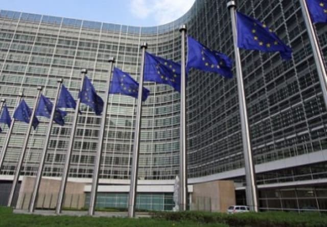 ევროკავშირის საბჭომ არგენტინასთან, ბრაზილიასთან, პარაგვაისთან და ურუგვაისთან თავისუფალი ვაჭრობის შესახებ შეთანხმებას მხარი დაუჭირა