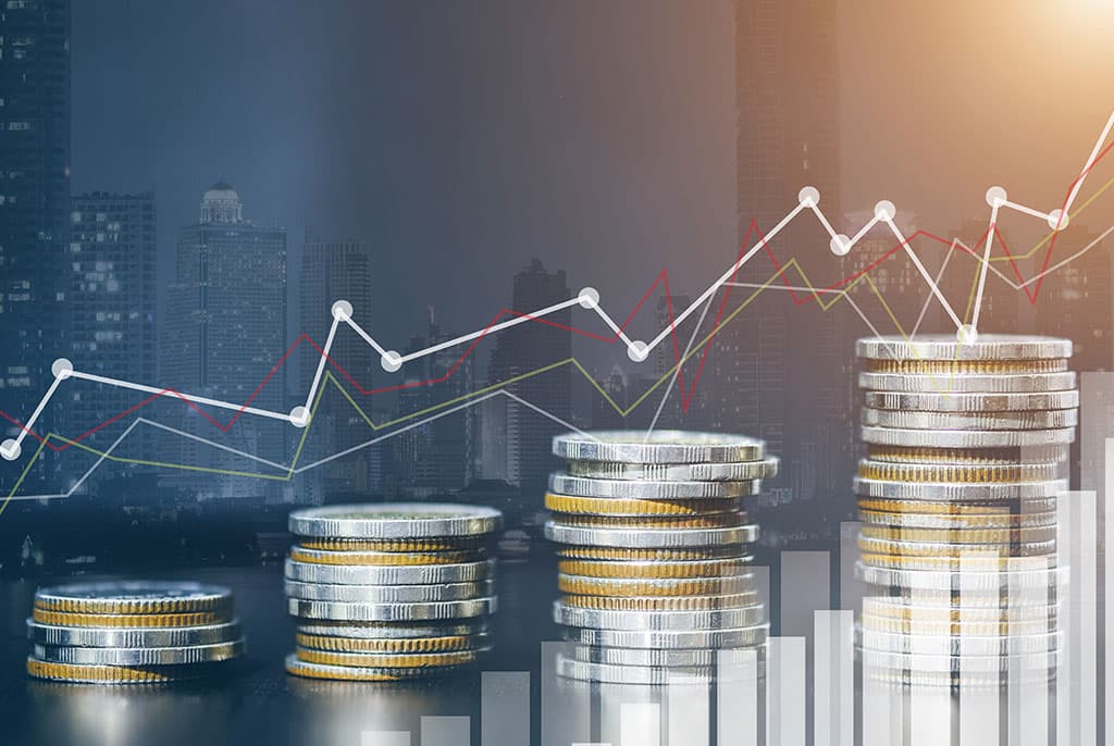 ეკონომიკის სამინისტრო - 2025 წლის იანვარ-ნოემბრის საშუალო ეკონომიკური ზრდა 7.5%-ით განისაზღვრა