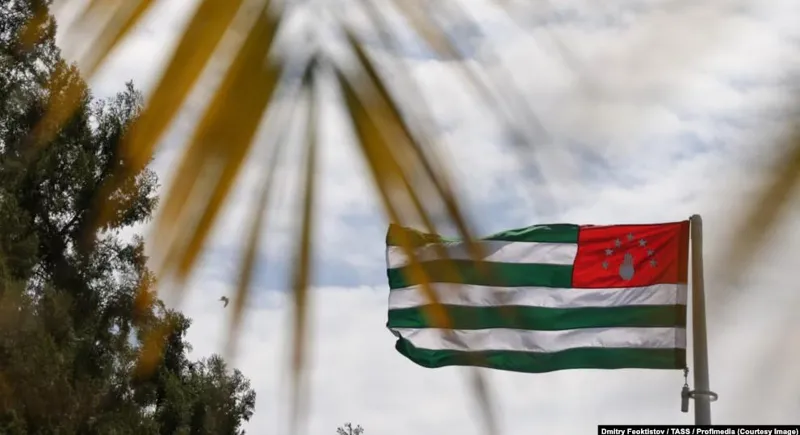 „აფხაზეთის რესპუბლიკა საერთაშორისო აღიარებას თვითმიზნად არ განიხილავს“ - სოხუმის რეჟიმი საქართველოს საგარეო უწყების განცხადებაზე