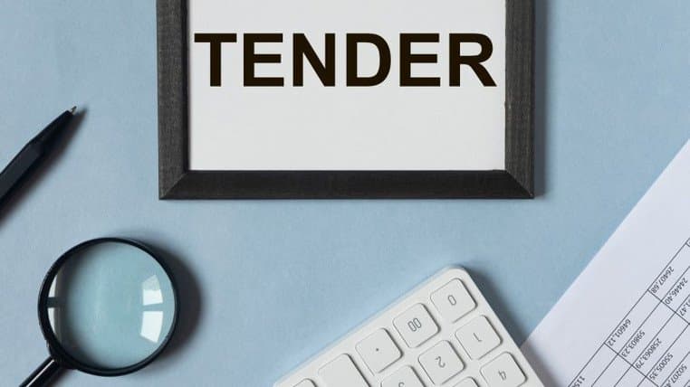 შემსყიდველი ორგანიზაციის მიერ ბაზრის კვლევის განხორციელების წესში ცვლილება შედის