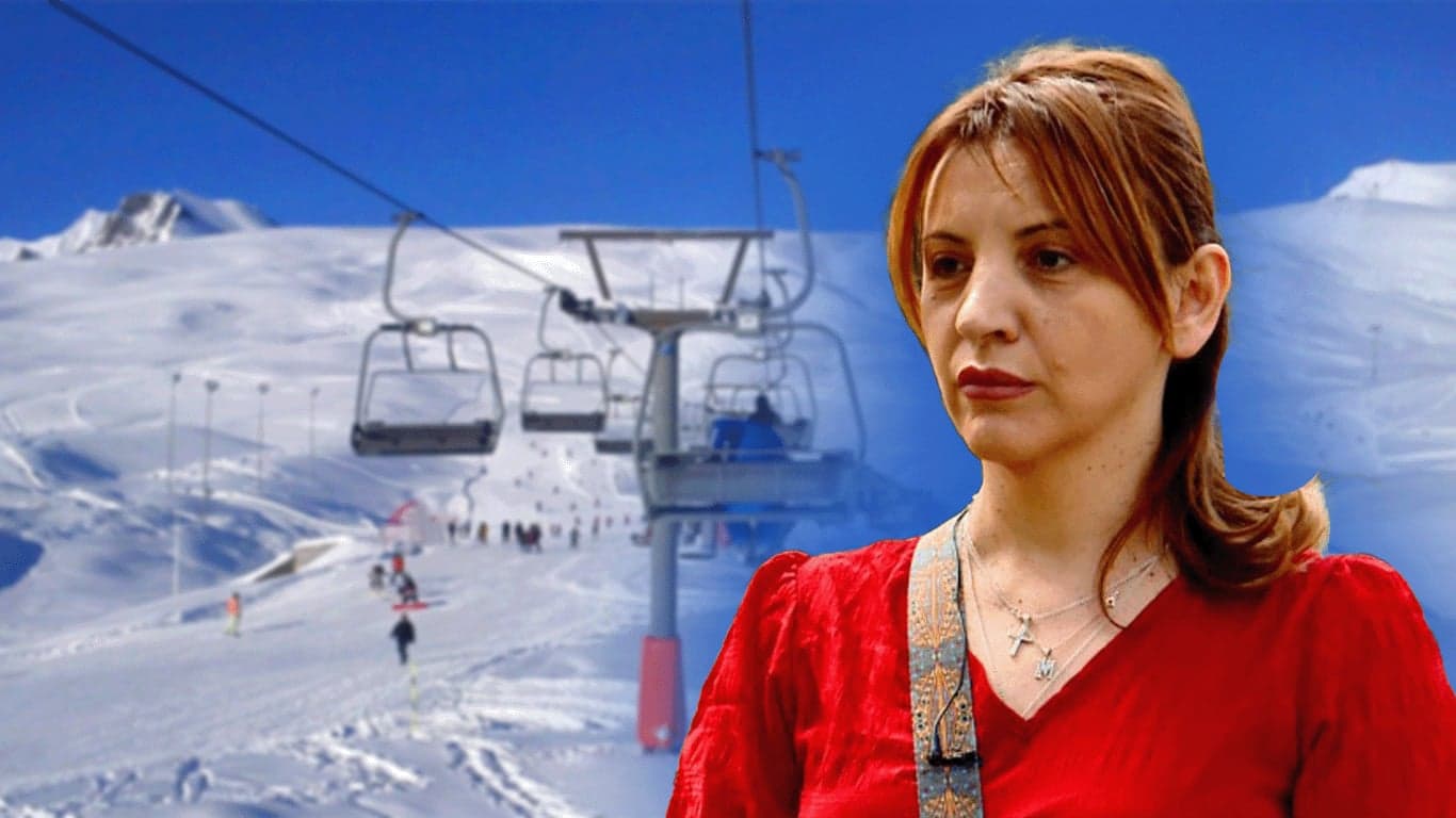 „ბევრი მოდის წუწუნით რომ სასრიალო ტრასები არ ვარგა - თუ ასე გაგრძელდა, გუდაური რეპუტაციულად სერიოზულად დაზარალდება“