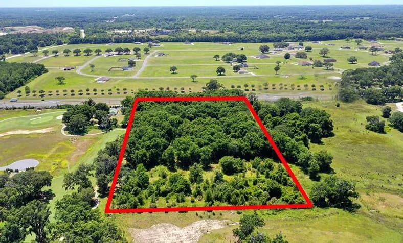 რა ღირს მიწის ნაკვეთები თბილისსა და მის შემოგარენში