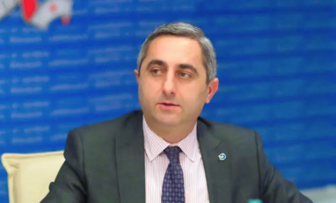 დიდი ოდენობით უკანონო შემოსავლის ლეგალიზაციის ფაქტზე ბრალდებული კობა ხუნდაძე, რომელიც სუს-ის ინფორმაციით, გრიგოლ ლილუაშვილთან დაახლოებული პირია, პატიმრობიდან გაათავისუფლეს