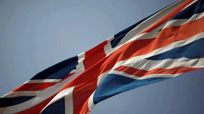 Reuters - დიდმა ბრიტანეთმა თეირანში საელჩო დროებით დახურა