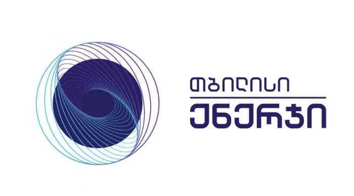 ნაძალადევის რაიონში, გაზსადენის დაზიანების გამო, 12250 აბონენტს გაზის მიწოდება ავარიულად შეუწყდა