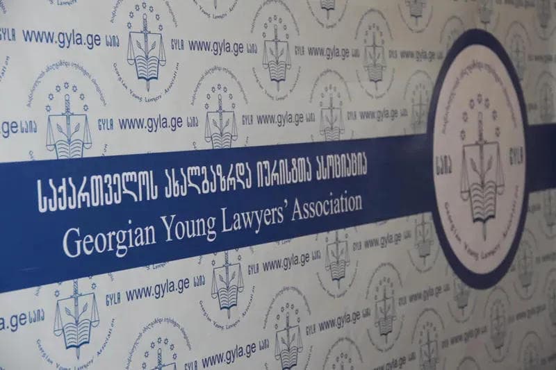 საია - სტრასბურგის სასამართლოში მზია ამაღლობელის საქმეების წარმოება აქტიურად გრძელდება