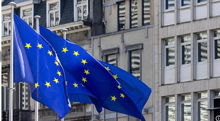 ევროკავშირი, დონალდ ტრამპის მიერ ტარიფების გამოცხადების შემდეგ, საგანგებო შეხვედრას მართავს