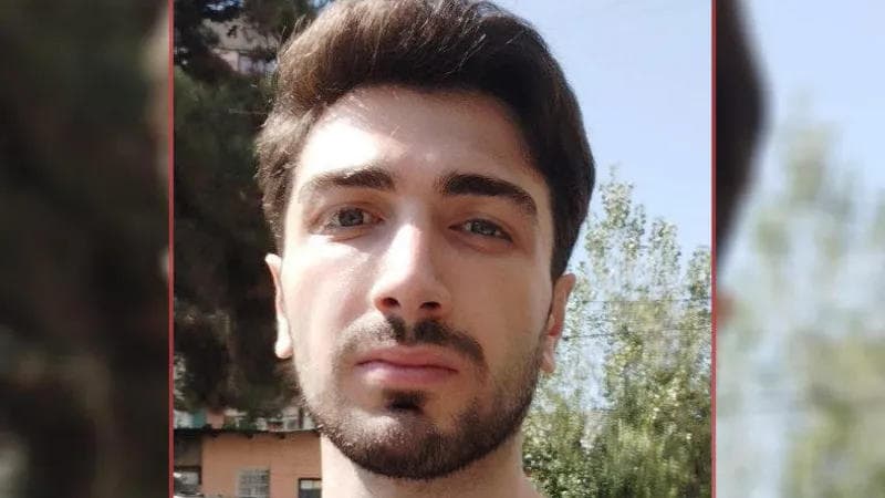 გიგა ავალიანის ოჯახის ადვოკატი საქმეში ერთ-ერთი ფიგურანტისთვის ბრალის დამძიმებასთან დაკავშირებით განცხადებას ავრცელებს