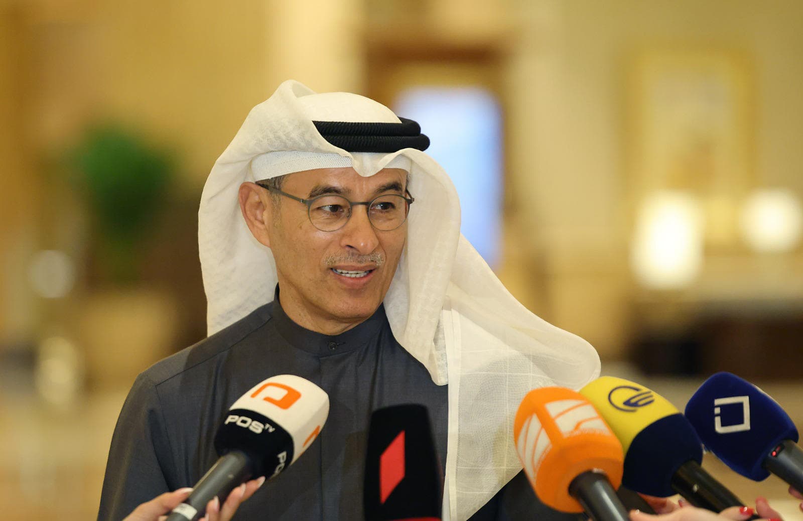 „იგლ ჰილსის" დამფუძნებელი - სამშენებლო ეტაპზე 30 000 სამუშაო ადგილი შეიქმნება, შესაძლებელი იქნება 3.5 ან 4 მლრდ დოლარის საგადასახადო შემოსავლების მობილიზება - შევეცდებით, ჩვენი ინიციატივა ყველაზე კარგ პროექტად ვაქციოთ