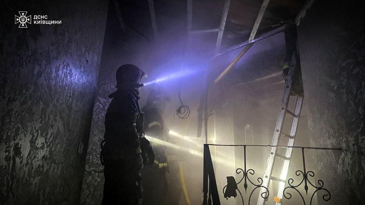 ანდრეი სიბიგა - უკრაინაში ტემპერატურა -15°C-ზე დაბალია, სწორედ ამიტომ, რუსეთმა 300-ზე მეტი დრონის, 18 ბალისტიკური და 7 ფრთოსანი რაკეტის გამოყენებით შეუტია - არ უნდა არსებობდეს ილუზიები იმის შესახებ, რის მიღწევას ცდილობს რუსეთი